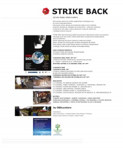 strike_back