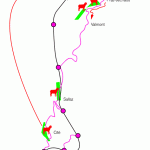 trans_mouton_web