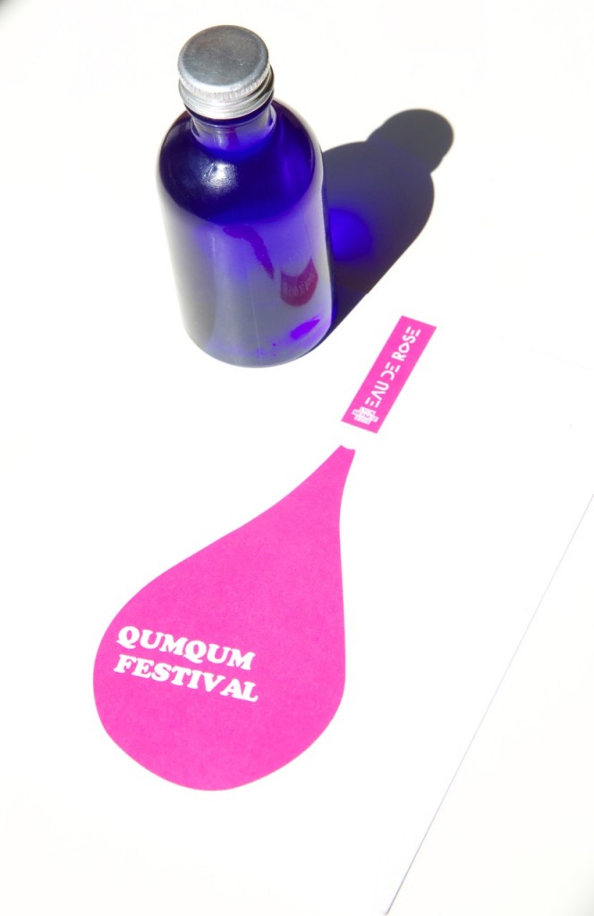 Photo : BlandineSoulage-Rocca